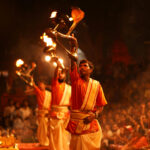 varanasi prayagraj ayodhya tour package
