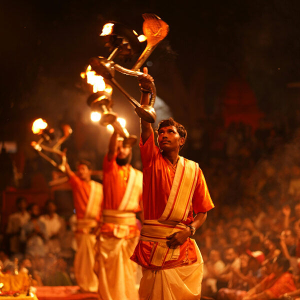 varanasi prayagraj ayodhya tour package