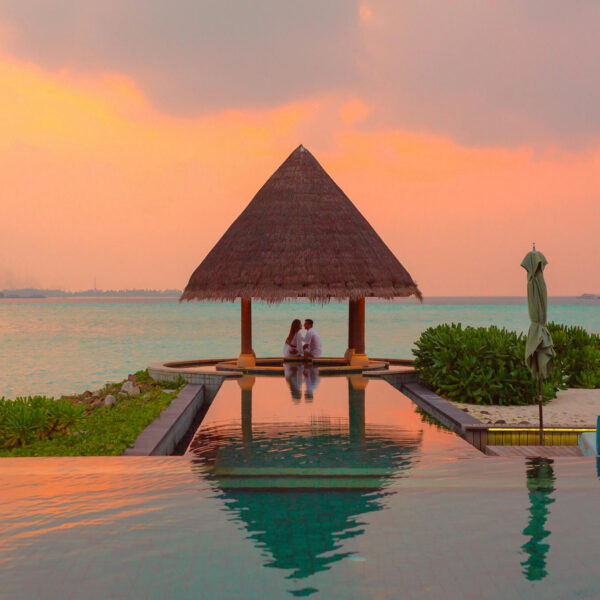 Andaman Nicobar Tour Package