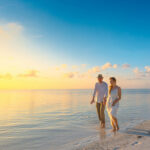 Andaman Nicobar Tour Package