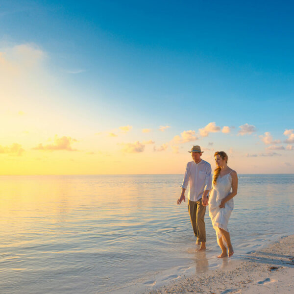 Andaman Nicobar Tour Package