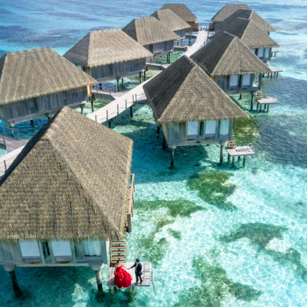 Andaman Nicobar Tour Package