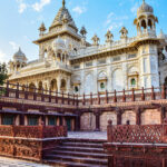 Jodhpur Jaisalmer Tour Package – 3 Nights / 4 Days Trip Itinerary,Best Desert Tour Rajasthan - 3 Nights / 4 Days Trip Itinerary