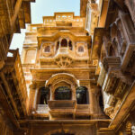 Jodhpur Jaisalmer Tour Package – 3 Nights / 4 Days Trip Itinerary