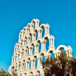 Jaipur tour package 2 nights / 3 days, North Jaipur Walking Tour Package - North Jaipur Full Day Trip, Rajasthan Tour Package - 4 Nights / 5 Days Trip Itinerary