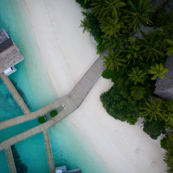 Andaman Nicobar Tour Package
