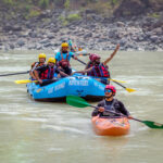 Rishikesh Tour Package