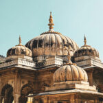 Jodhpur Jaisalmer Tour Package – 3 Nights / 4 Days Trip Itinerary