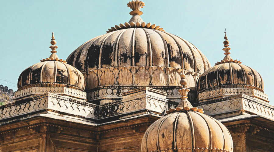 Jodhpur Jaisalmer Tour Package – 3 Nights / 4 Days Trip Itinerary