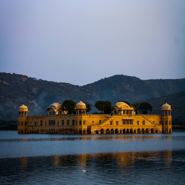 Jaipur tour package 2 nights / 3 days, Rajasthan Tour Package - 4 Nights / 5 Days Trip Itinerary, Rajasthan Tour Package - 11 Nights / 12 Days Trip Itinerary, Rajasthan Tour Package - 11 Nights / 12 Days Trip Itinerary