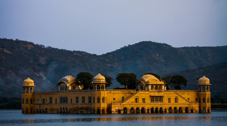 Jaipur tour package 2 nights / 3 days, Rajasthan Tour Package - 4 Nights / 5 Days Trip Itinerary, Rajasthan Tour Package - 11 Nights / 12 Days Trip Itinerary, Rajasthan Tour Package - 11 Nights / 12 Days Trip Itinerary