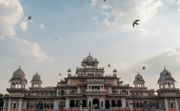 Jaipur tour package 2 nights / 3 days