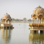 Jodhpur Jaisalmer Tour Package – 3 Nights / 4 Days Trip Itinerary