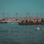 varanasi prayagraj ayodhya tour package