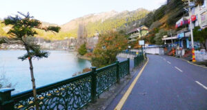 the-mall-road-nainital