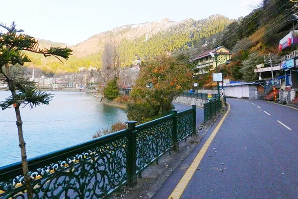 the-mall-road-nainital