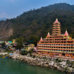 Rishikesh Tour Package