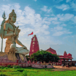 Best Gujarat Tour Package, Dwarka Somnath Sasan Gir Diu Rajkot Tour Package