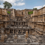 Best Gujarat Tour Package, Dwarka Somnath Sasan Gir Diu Rajkot Tour Package