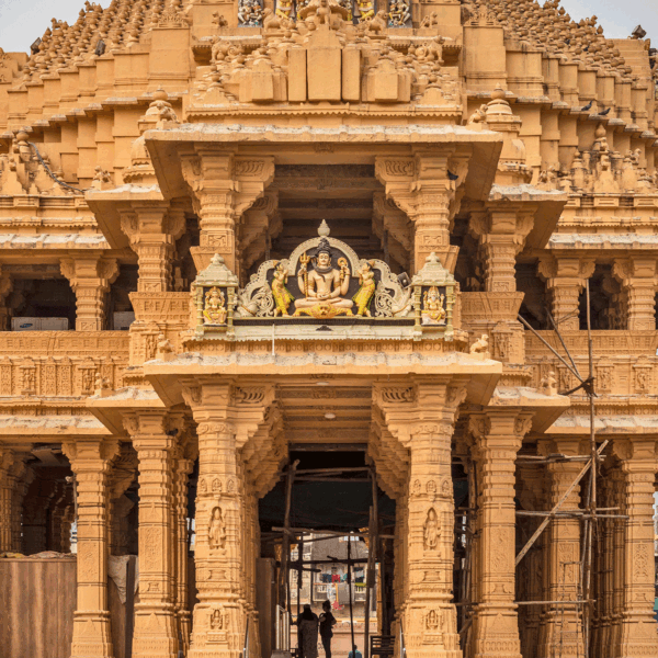 Best Gujarat Tour Package, Dwarka Somnath Ahmedabad Tour Package, Dwarka Somnath Sasan Gir Diu Rajkot Tour Package
