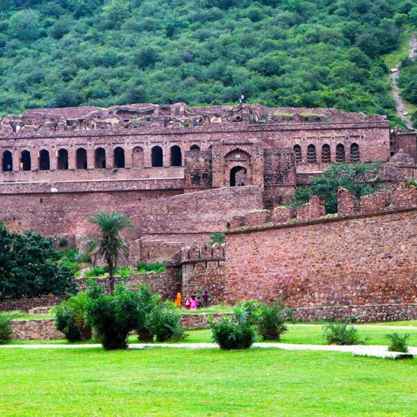 Unexplored Rajasthan Activities Local Life
