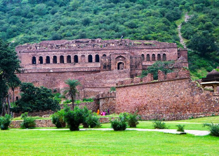 Unexplored Rajasthan Activities Local Life