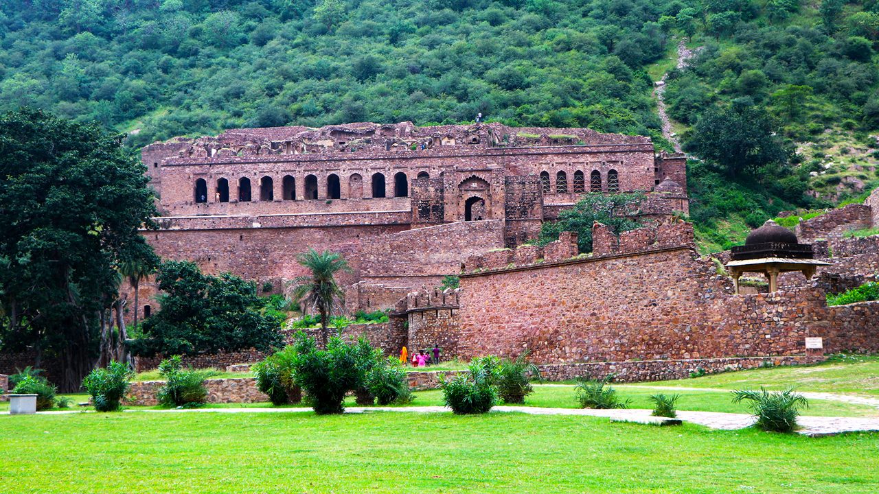 Unexplored Rajasthan Activities Local Life
