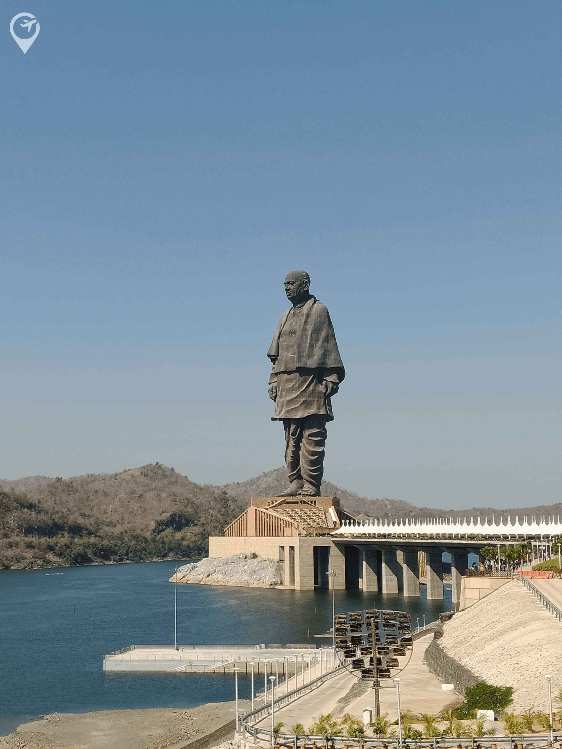 Gujarat Tour Package - 7 Nights / 8 Days Trip Itinerary, Gujarat Tour Package - 10 Nights / 11 Days Trip Itinerary, Dwarka Somnath Ahmedabad Tour Package