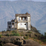 Mount Abu