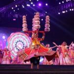 Gujarat Navratri