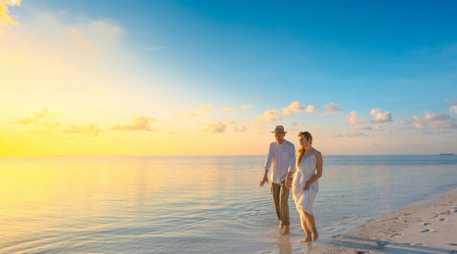 Andaman Honeymoon Tour Package