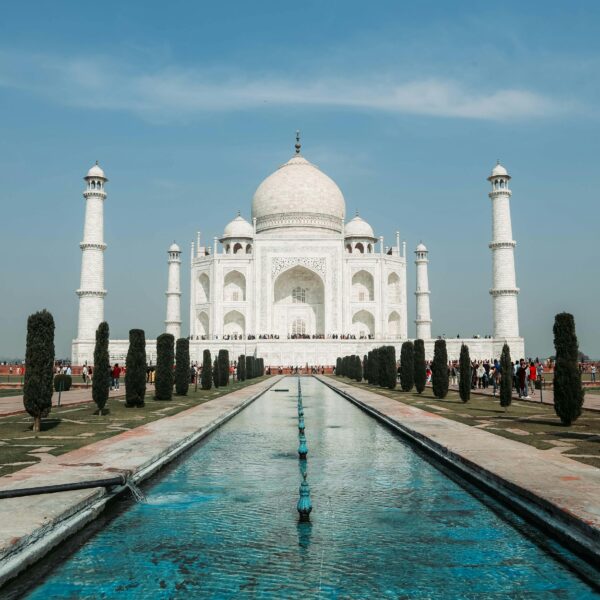 rajasthan tour packages from delhi