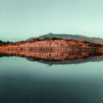Mount Abu Photo