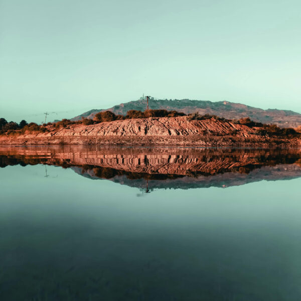 Mount Abu Photo