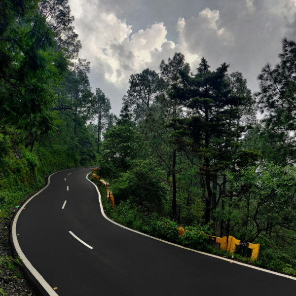 Nainital tour package
