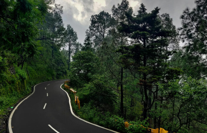 Nainital tour package