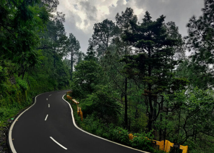 Nainital tour package