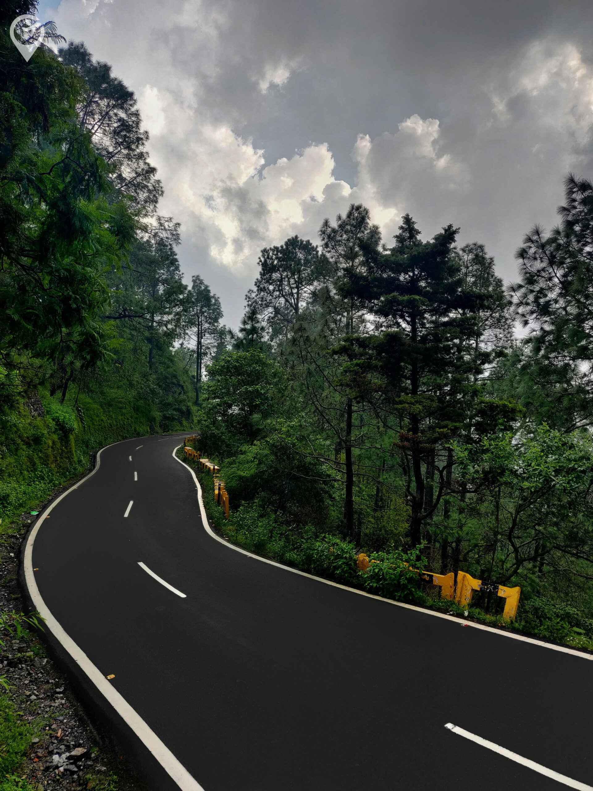 Nainital tour package