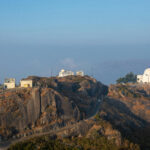 Mount Abu Photo
