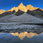 Ladakh Himachal Tour Package - 11 Nights / 12 Days Trip