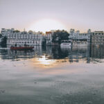 Udaipur Mount Abu Tour Package, Rajasthan Tour Package - 4 Nights / 5 Days Trip Itinerary