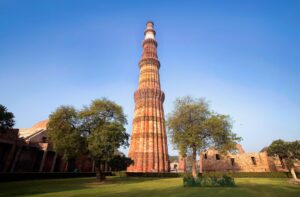 Discover Delhi’s Hidden Gems: Top Spots and Activities Every Traveler
