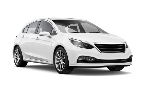 Bikaner Car Rental