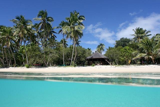 Goa beach, Best Time Visit Indian State Month-by-Month Travel Calendar