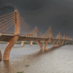 Gujarat Tour Package - 7 Nights / 8 Days Trip Itinerary