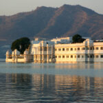 Udaipur Mount Abu Tour Package, Rajasthan Tour Package - 4 Nights / 5 Days Trip Itinerary, Jaipur Udaipur Mount Abu Tour Package