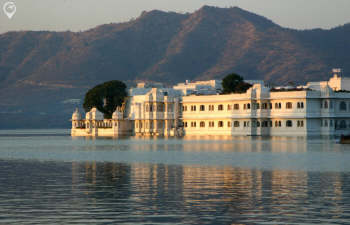 Udaipur Mount Abu Tour Package, Rajasthan Tour Package - 4 Nights / 5 Days Trip Itinerary, Jaipur Udaipur Mount Abu Tour Package