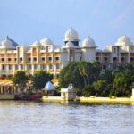 Udaipur Mount Abu Tour Package, Jaipur Udaipur Mount Abu Tour Package