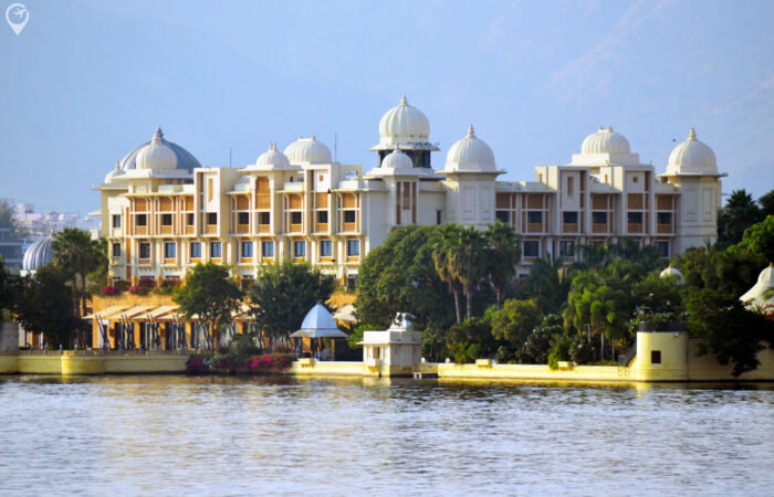 Udaipur Mount Abu Tour Package, Jaipur Udaipur Mount Abu Tour Package, Udaipur Tours Packages