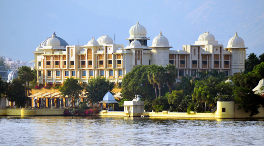Udaipur Mount Abu Tour Package, Jaipur Udaipur Mount Abu Tour Package